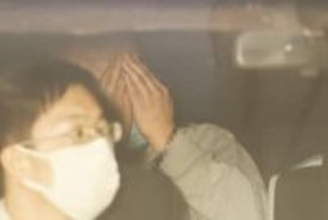「ゾンビたばこ」2キロを密輸した疑いで指示役の男逮捕「荷物に違法薬物入っていると知らず」と容疑否認　暴力団組織が関与か