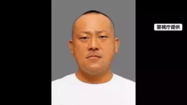 “独自開発アプリ”を風俗店従業員のスマホにも…スカウトG「ナチュラル」トップら再逮捕　紹介見返りに女性の給料15％受け取る