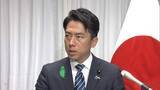 「フィリピン国防相「日本との防衛協力は新たな時代に」　防衛装備移転三原則などの改定に歓迎の意、小泉防衛大臣訪問に期待」の画像1