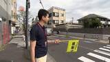 「なぜ「PTA」参加者が激減？　共働き時代の課題と進む“PTA改革”の実態、ベルマーク集計廃止も」の画像1