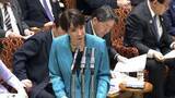 「高市総理　文春公開の音声データ「確認した。あのような音声を元に判断することは難しい」高市陣営の”誹謗中傷”動画巡り」の画像1
