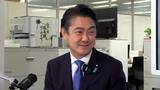 「皇室典範改正は皇族数確保に寄与「悠仁親王か愛子内親王かは筋違い」　“愛子さま待望論”に…山下貴司元法相【ニュース延長戦はじめます。】」の画像1