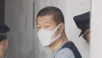 JR本八幡駅のホームで下半身露出か　船橋市職員の47歳男を逮捕　「ただ寝ていただけ」容疑否認　千葉