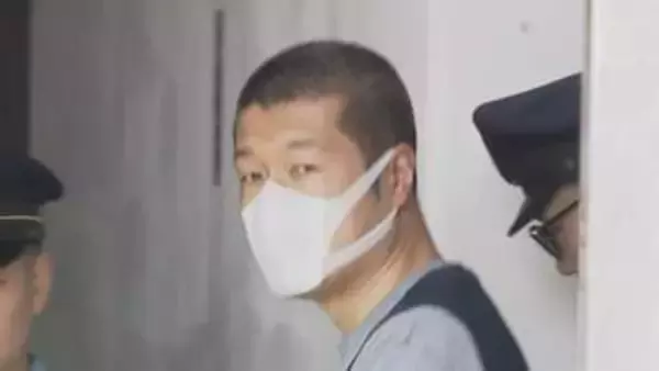 JR本八幡駅のホームで下半身露出か　船橋市職員の47歳男を逮捕　「ただ寝ていただけ」容疑否認　千葉