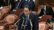 【速報】 岸田首相 裏金問題の責任「再発防止・法改正で総裁としての責任明らかにする」