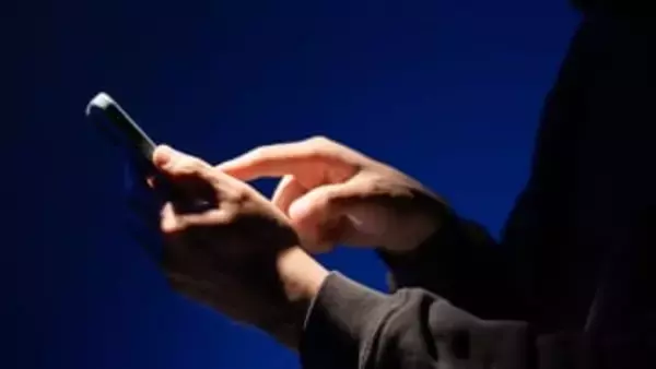 捜査員が語る「令和のトクリュウ犯罪」　執念の捜査で“指示役”を初摘発