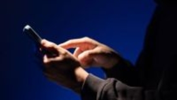 捜査員が語る「令和のトクリュウ犯罪」　執念の捜査で“指示役”を初摘発