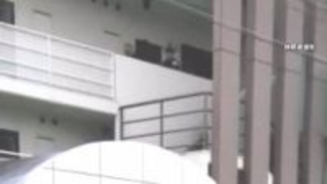 交際関係もつれが動機か…殺人容疑で45歳男逮捕　女性遺体発見2日前に警察沙汰も容疑否認　殺人放火事件　愛知