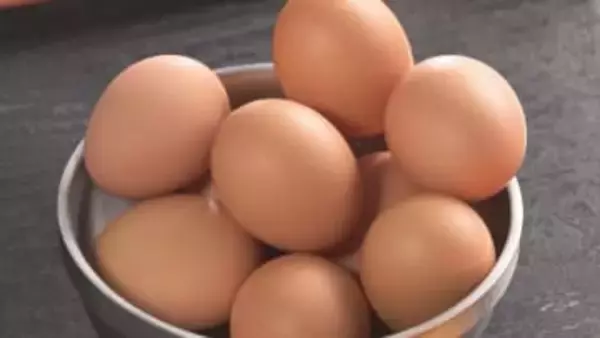 鳥インフルエンザや後継者不足を乗り越えろ！ 養鶏場の“殻破り”な挑戦 建設会社などでの勤務経験を持つ異色経歴の社長 【福岡発】