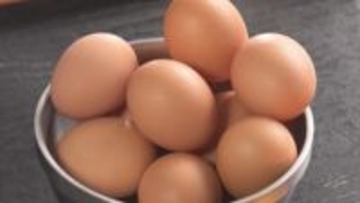 鳥インフルエンザや後継者不足を乗り越えろ！ 養鶏場の“殻破り”な挑戦 建設会社などでの勤務経験を持つ異色経歴の社長 【福岡発】