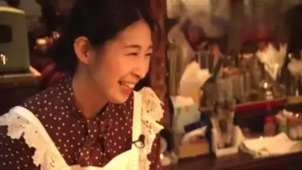 「誰かの人生の一部に」創業70年のジャズ喫茶を守る39歳女性の想い　月に10日、京都から福井に通い営業