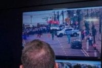 13歳男子生徒が学校で銃乱射　女性職員2人死亡　別の職員と女子生徒が負傷　ブラジル