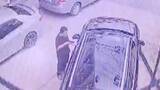 「元国会議員の男が銃で県の男性幹部を殺害　車に向け複数発砲　長年の知人同士で金銭トラブルか　犯行後に報道機関に声明　タイ」の画像1