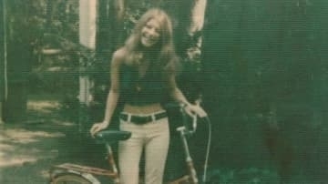 38年前の“未解決事件”30歳女性を暴行し殺害したのは7人殺害“シリアルキラー”だった…犯人割り出したアメリカDNA捜査最前線