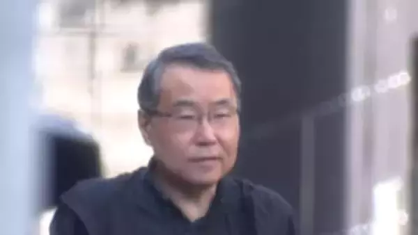 東大大学院元教授を起訴…便宜図る見返りに風俗店などで180万円相当の接待受けた収賄罪　東京地検