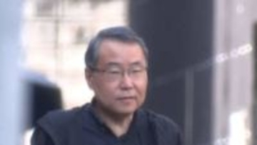 東大大学院元教授を起訴…便宜図る見返りに風俗店などで180万円相当の接待受けた収賄罪　東京地検