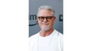 俳優エリック・デインさん死去…53歳　ドラマ「グレイズ・アナトミー」医師役で一躍有名に　2025年に難病ALSと診断