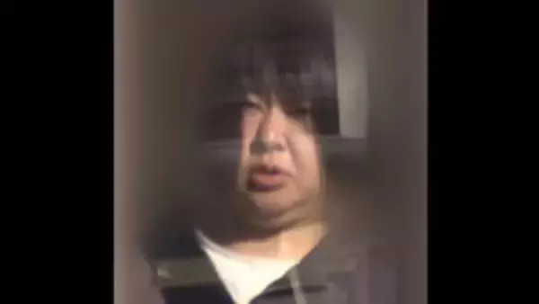 三菱UFJ銀行貸金庫から金塊など窃盗…元行員の女「身にしみて感じている」　懲役9年の一審判決に　24日に控訴審判決