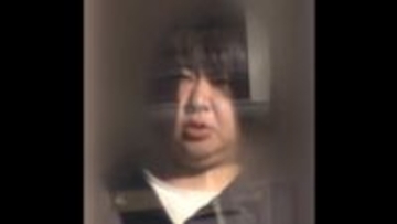 三菱UFJ銀行貸金庫から金塊など窃盗…元行員の女「身にしみて感じている」　懲役9年の一審判決に　24日に控訴審判決