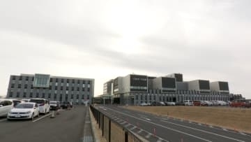 “想定外を想定内に”…被災地医療を支えた看護師が語る教訓とその後の歩み　東日本大震災15年