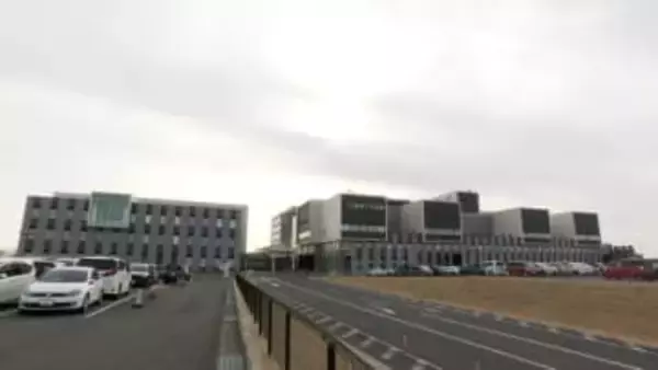 “想定外を想定内に”…被災地医療を支えた看護師が語る教訓とその後の歩み　東日本大震災15年