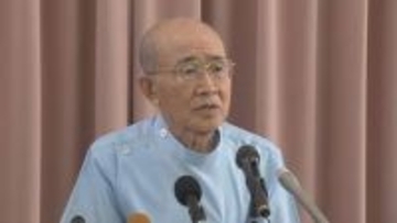 8年間「無給」で尽力　国内初の代理出産を公表した根津八紘院長(83)が引退へ　「むなしい…」法整備の議論進まず　「諏訪マタニティークリニック」不妊外来が2027年3月閉鎖