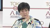 「東京都が熊本地震被災地に警視庁部隊47人、パトカーなど18台を派遣　被災者向けに都営住宅100戸提供」の画像1