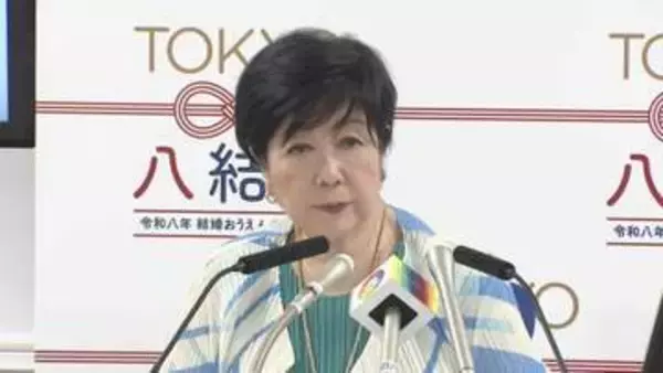 東京都が熊本地震被災地に警視庁部隊47人、パトカーなど18台を派遣　被災者向けに都営住宅100戸提供