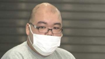 「ストレス発散やスリルあった」介護施設元職員が90代入所女性を複数回殴ったか　泊まり勤務中介助のたびに