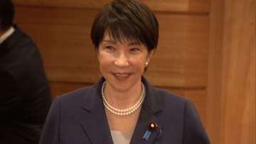 消費税減税法案が午後審議入り　国民民主は住民税など控除と給付軸とした対案提出　少数与党の参議院が焦点