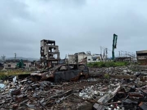 能登半島地震から半年「昨日より今日がちょっとでも楽しく」母親中心に結成「わじまミラクルず」発起人の思いと葛藤