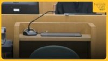 中国人の男に懲役13年の実刑判決…覚醒剤の密輸入に美人局で脅迫 新潟地裁「短期間に異種の犯罪を複数遂行。厳しい非難に値する」