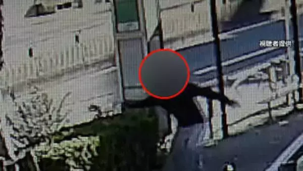 2人死亡ひき逃げ容疑者の実名を警視庁が公表…職業不祥の横尾優祐容疑者（37）を危険運転致死などの疑いで再逮捕　盗んだ車で暴走　東京・足立区