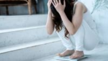 糖尿病治療薬「マンジャロ」を使ったダイエットのリスクは？間違った使い方で健康被害も…無責任な医師の処方に警鐘