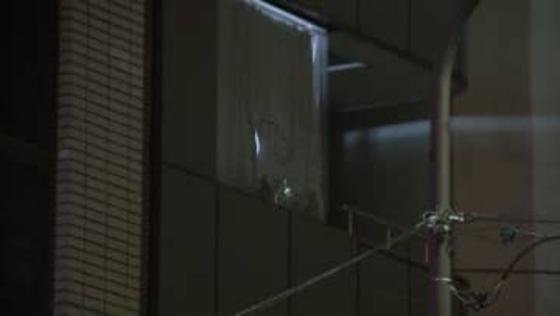 被害額3000万円相当　大晦日の池袋でトレカ強盗　男3人が逃走