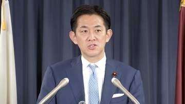 夏の電気・ガス支援に“5000億円”支出案　高市総理の要請受け与党間で最終調整　去年より1～2円上乗せを検討