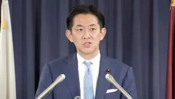夏の電気・ガス支援に“5000億円”支出案　高市総理の要請受け与党間で最終調整　去年より1～2円上乗せを検討