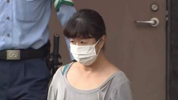 「点滴ルートに異常な変色」柏たなか病院が会見　“点滴に排泄物”の古川容疑者は病室立ち寄り「被害者の容態が心配だから」その後に患者は「苦しい」