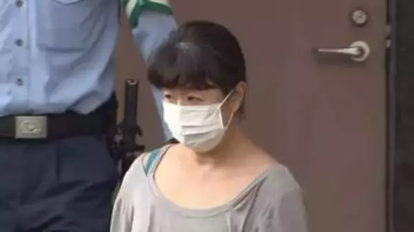 「点滴ルートに異常な変色」柏たなか病院が会見　“点滴に排泄物”の古川容疑者は病室立ち寄り「被害者の容態が心配だから」その後に患者は「苦しい」