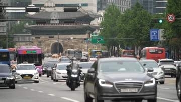 韓国人の日本への好感度が54％超　「秩序重視の国民性」など理由に　調査開始以来で最高