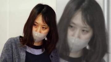 「集英社に恨みはない」ストレス発散で“43億円超”のジャンプグッズを大量注文・キャンセルか　32歳女を逮捕「品切れ前に買うと満足感」