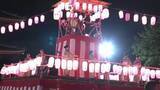 「「うるさい」で消える？夏の風物詩“盆踊り”存続の危機　会場数は20年で半減　騒音対策で“サイレント盆ダンス”も」の画像1