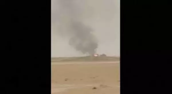 フーシ派がイエメン暫定政権拠点を攻撃、58人死亡　17人はサウジ軍兵士とイランメディア　サウジへの大規模攻撃の懸念も