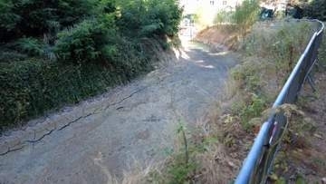 7割の地域で水の使用制限　干ばつが猛暑などで深刻化　「干上がるなんて」影響拡大の恐れ　フランス