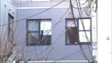 「通風口」叩き助け求めたか…夫には広範囲“やけど”の痕あり妻を熱からかばおうと覆い被さった可能性　赤坂サウナ火災