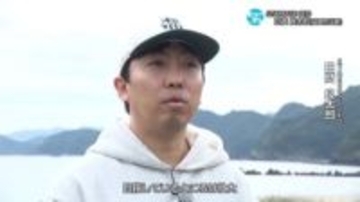 ”楽しい”を価値に変える「STARBASE」日高良太郎CEOが語る「エンタメの力」と「故郷への思い」