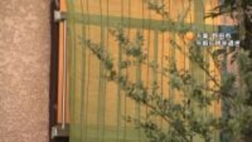 過去にも侵入窃盗の被害に…高齢夫婦宅に3人組強盗押し入り金庫奪って逃走　夫は縛られ暴行受ける　千葉・野田市