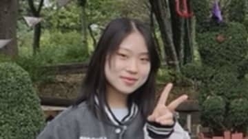 中3少女行方不明から1カ月…15歳の誕生日迎えるも見つからず　全国からは約160件の情報寄せられ警察の捜索続く　新潟・十日町市