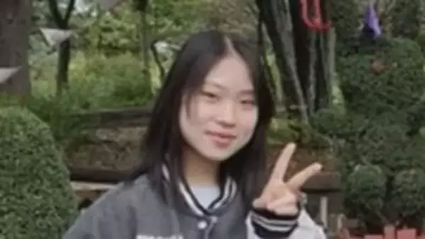 中3少女行方不明から1カ月…15歳の誕生日迎えるも見つからず　全国からは約160件の情報寄せられ警察の捜索続く　新潟・十日町市