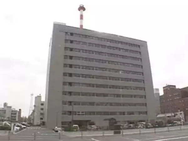 【速報：本局部長以上・県担当など名簿掲載】農林水産省　中国四国農政局（岡山市）が人事異動発表